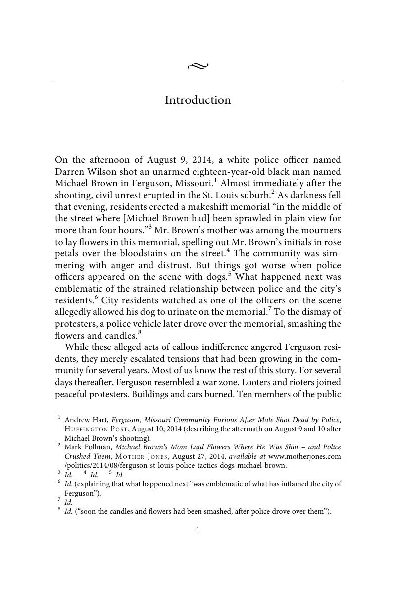 Image of the first page of this content. For PDF version, please use the ‘Save PDF’ preceeding this image.'