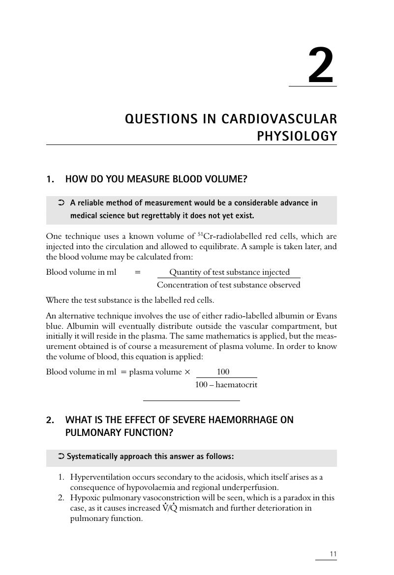 Image of the first page of this content. For PDF version, please use the ‘Save PDF’ preceeding this image.'