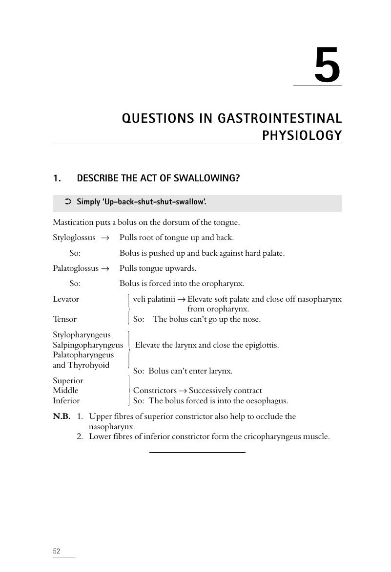 Image of the first page of this content. For PDF version, please use the ‘Save PDF’ preceeding this image.'
