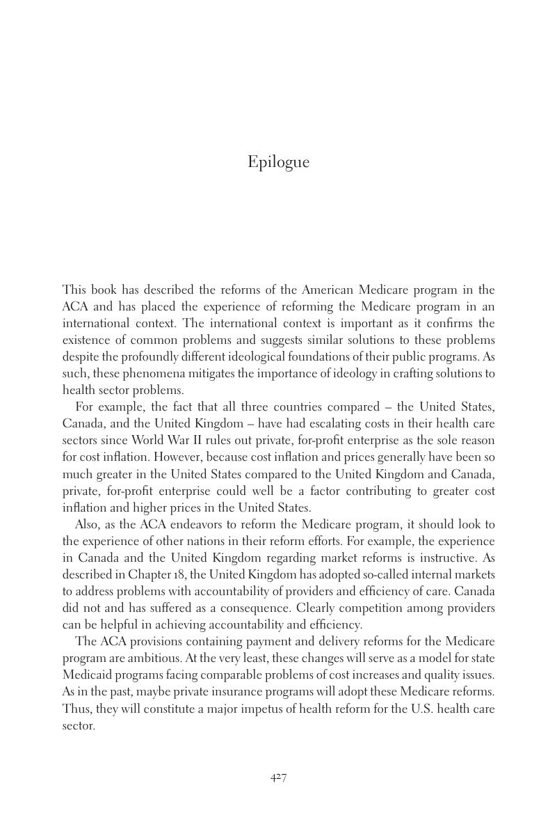 Image of the first page of this content. For PDF version, please use the ‘Save PDF’ preceeding this image.'