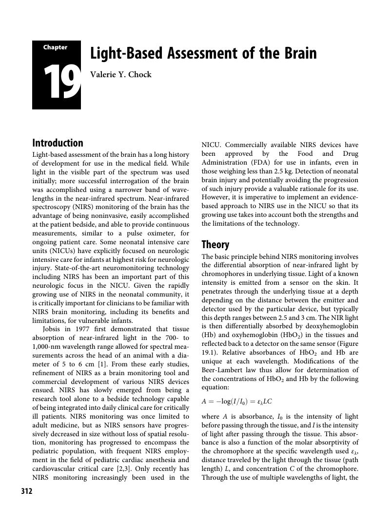 Image of the first page of this content. For PDF version, please use the ‘Save PDF’ preceeding this image.'