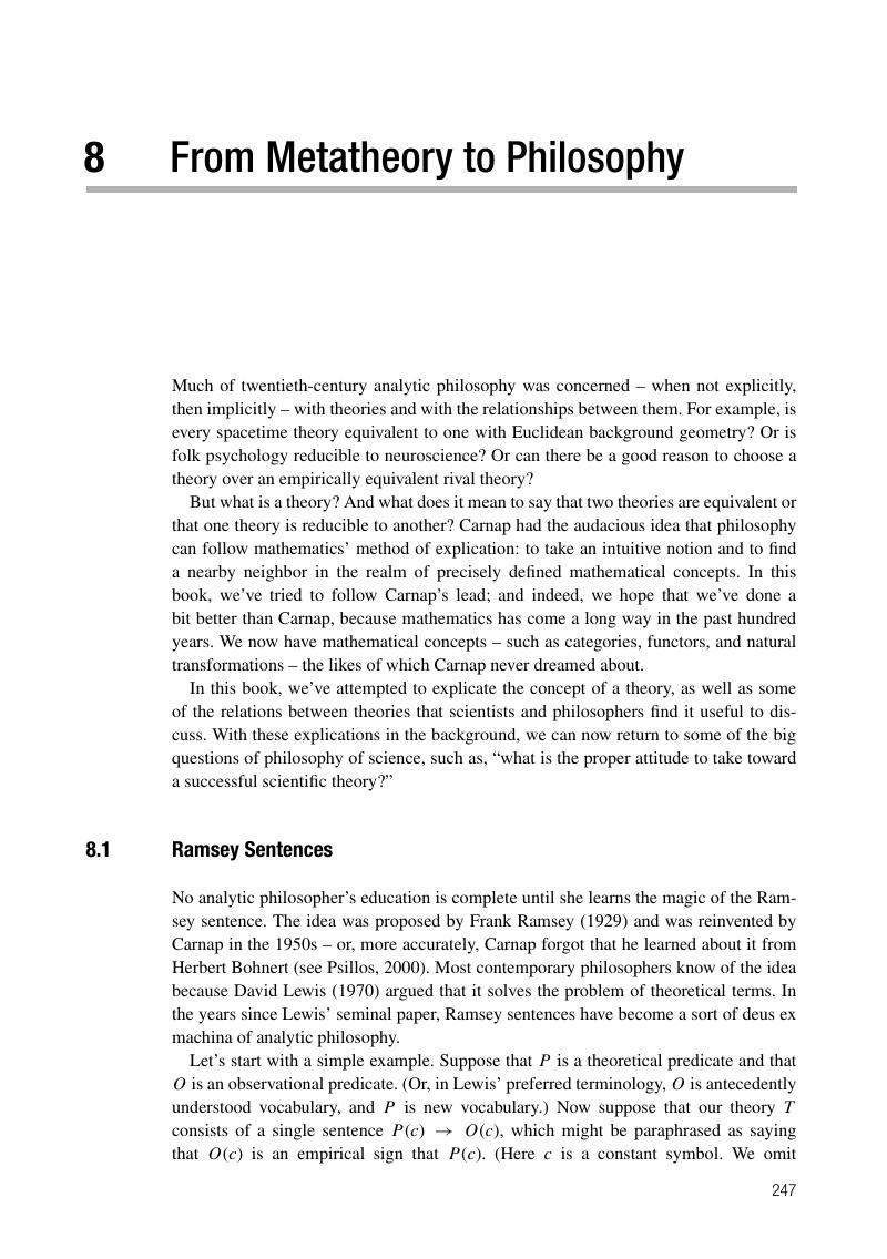 Image of the first page of this content. For PDF version, please use the ‘Save PDF’ preceeding this image.'