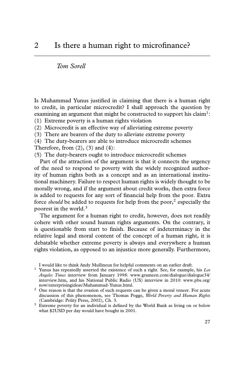 Image of the first page of this content. For PDF version, please use the ‘Save PDF’ preceeding this image.'