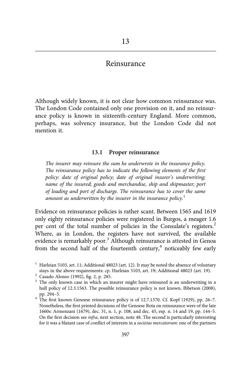 Image of the first page of this content. For PDF version, please use the ‘Save PDF’ preceeding this image.'