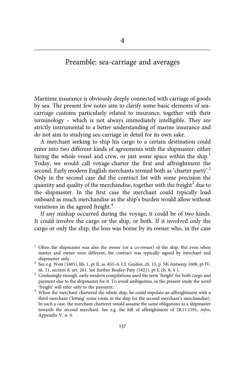 Image of the first page of this content. For PDF version, please use the ‘Save PDF’ preceeding this image.'