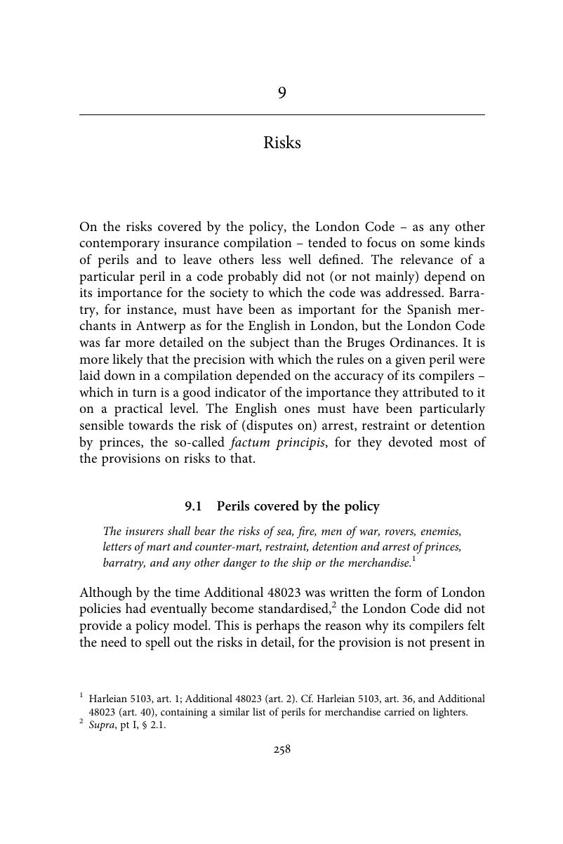 Image of the first page of this content. For PDF version, please use the ‘Save PDF’ preceeding this image.'