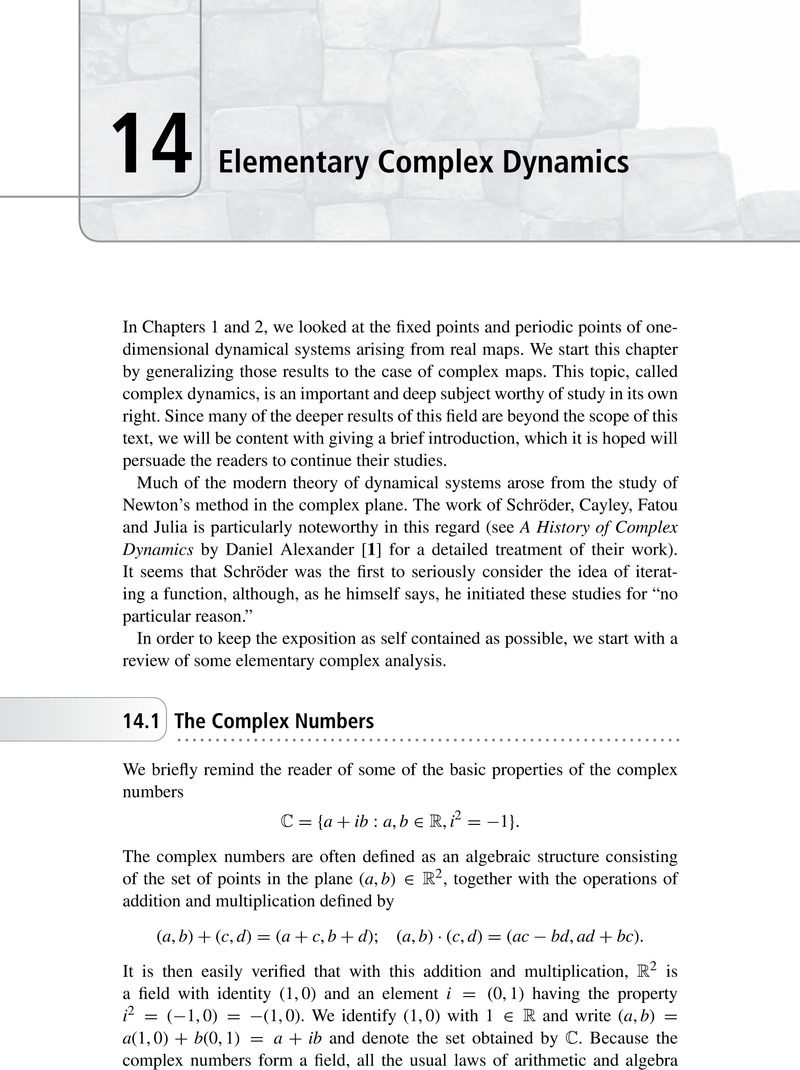 Image of the first page of this content. For PDF version, please use the ‘Save PDF’ preceeding this image.'