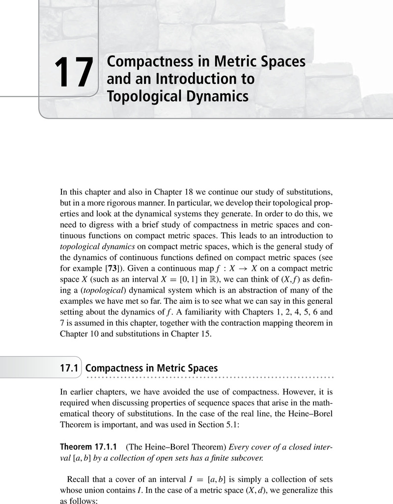 Image of the first page of this content. For PDF version, please use the ‘Save PDF’ preceeding this image.'