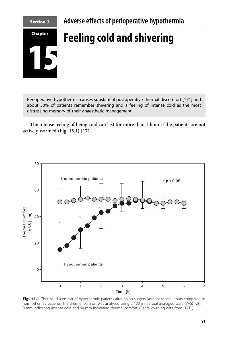 Image of the first page of this content. For PDF version, please use the ‘Save PDF’ preceeding this image.'