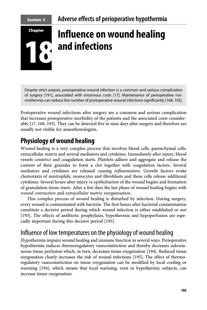 Image of the first page of this content. For PDF version, please use the ‘Save PDF’ preceeding this image.'