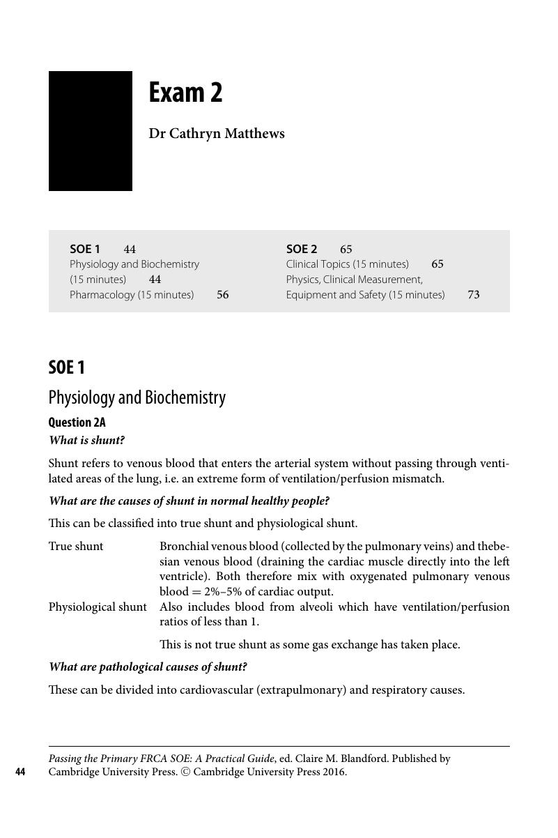 Image of the first page of this content. For PDF version, please use the ‘Save PDF’ preceeding this image.'