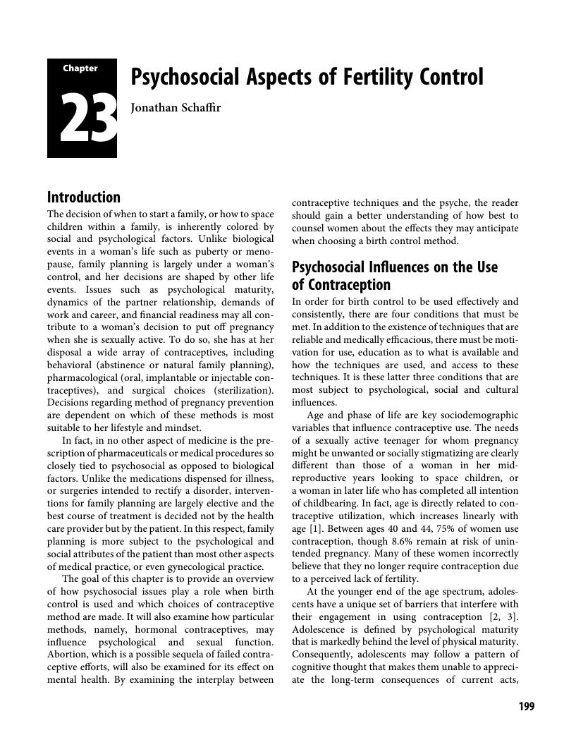 Image of the first page of this content. For PDF version, please use the ‘Save PDF’ preceeding this image.'