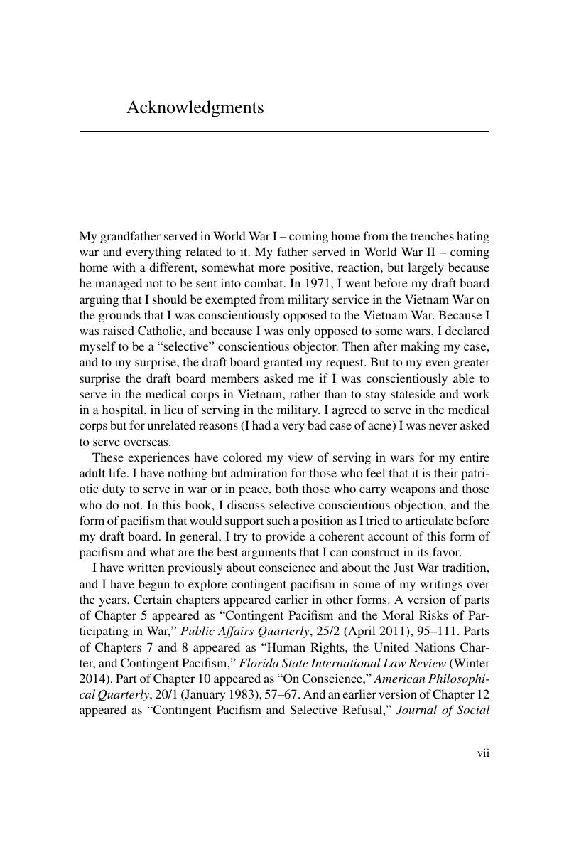 Image of the first page of this content. For PDF version, please use the ‘Save PDF’ preceeding this image.'