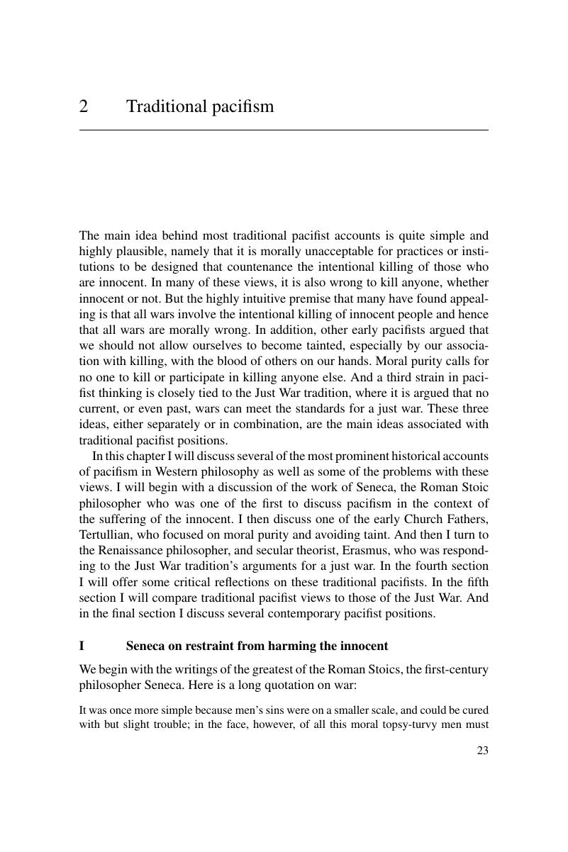 Image of the first page of this content. For PDF version, please use the ‘Save PDF’ preceeding this image.'