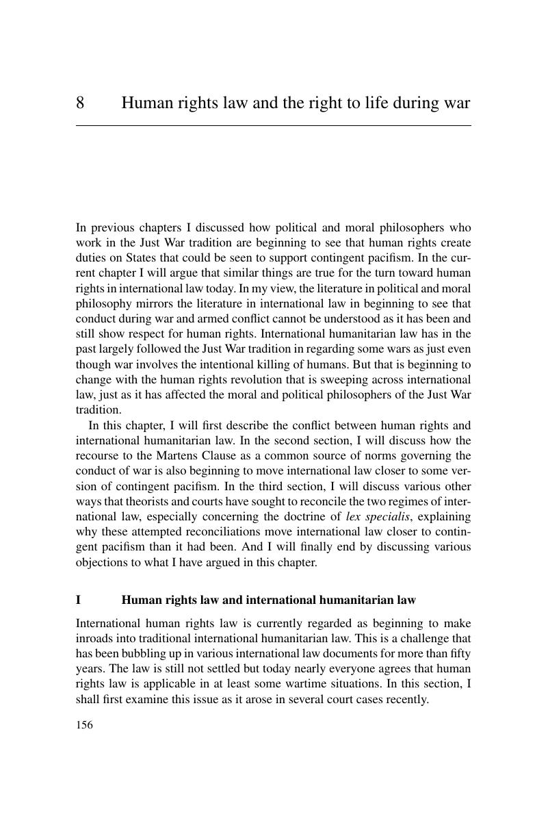 Image of the first page of this content. For PDF version, please use the ‘Save PDF’ preceeding this image.'