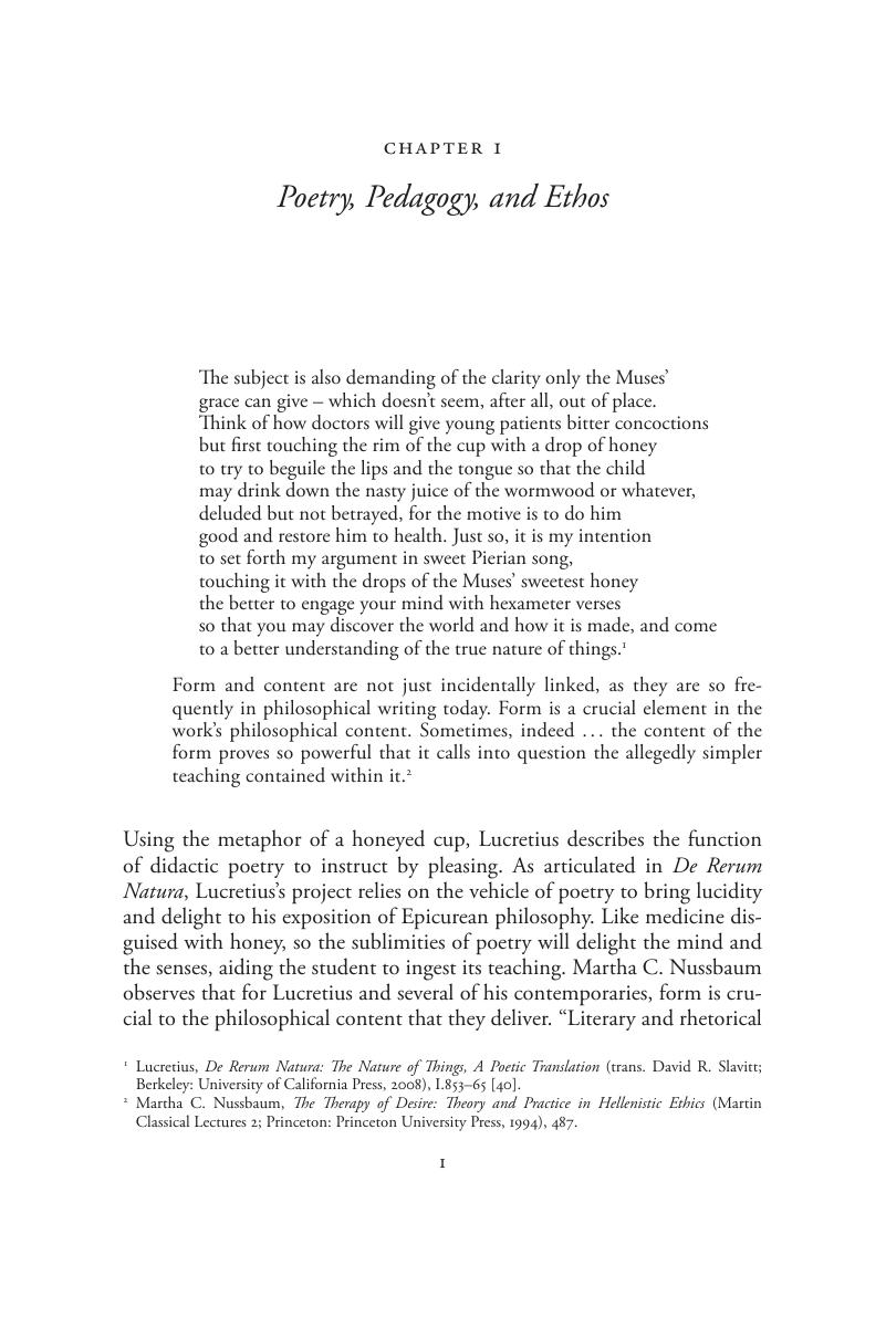 Image of the first page of this content. For PDF version, please use the ‘Save PDF’ preceeding this image.'