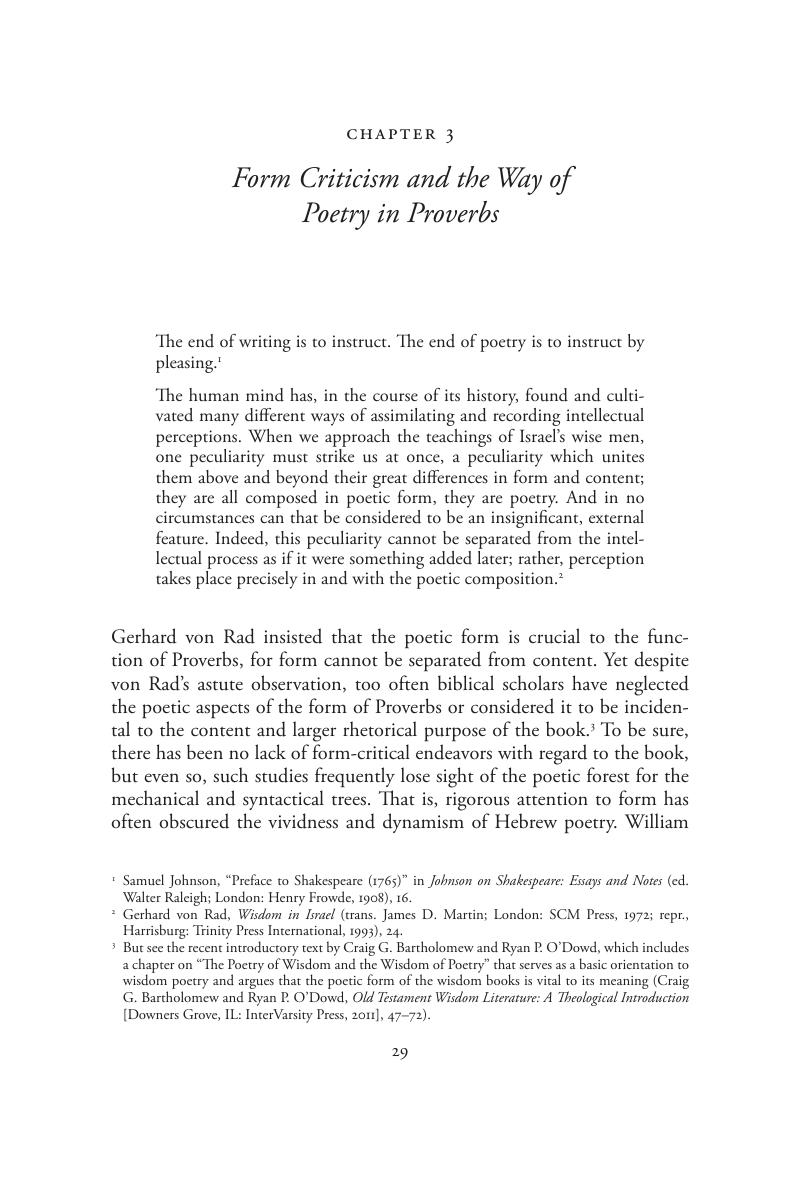 Image of the first page of this content. For PDF version, please use the ‘Save PDF’ preceeding this image.'