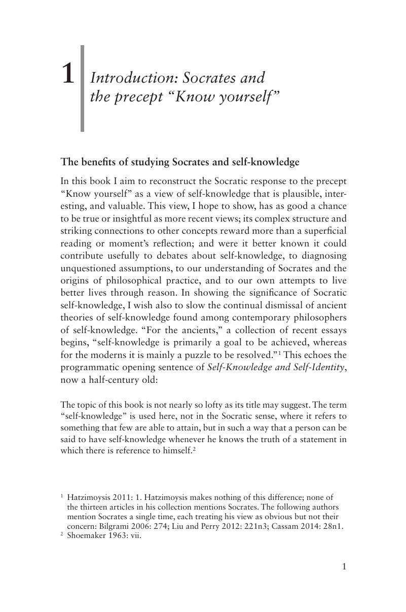 Image of the first page of this content. For PDF version, please use the ‘Save PDF’ preceeding this image.'