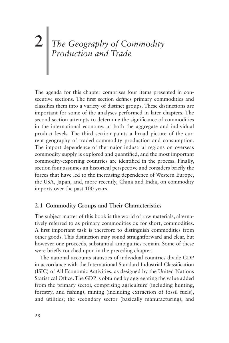 Image of the first page of this content. For PDF version, please use the ‘Save PDF’ preceeding this image.'