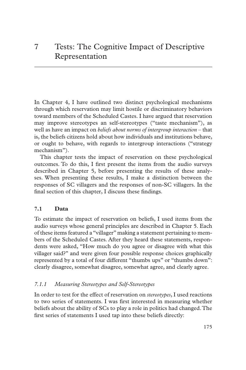 Image of the first page of this content. For PDF version, please use the ‘Save PDF’ preceeding this image.'