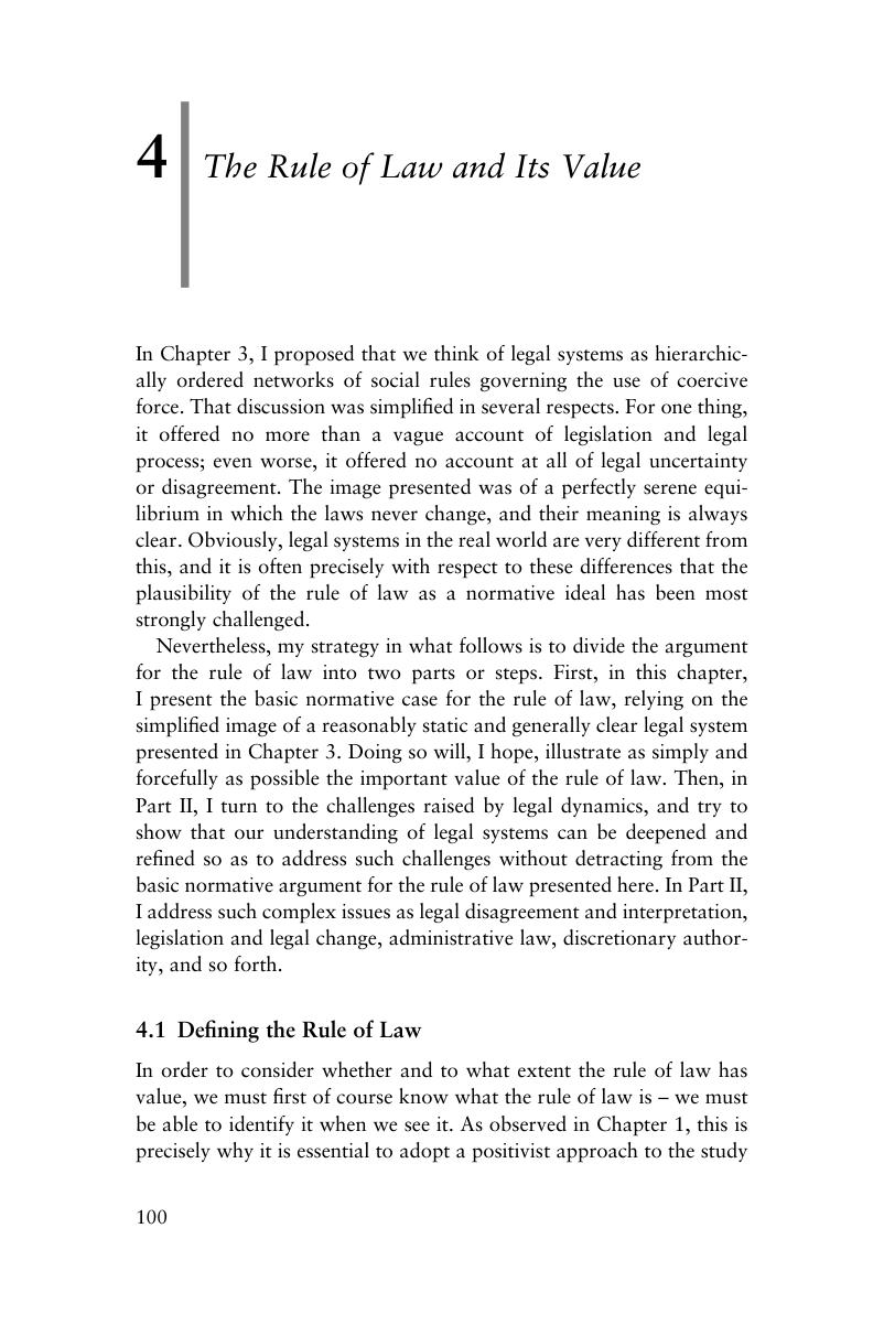 Image of the first page of this content. For PDF version, please use the ‘Save PDF’ preceeding this image.'