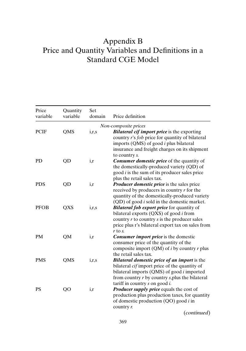 Image of the first page of this content. For PDF version, please use the ‘Save PDF’ preceeding this image.'