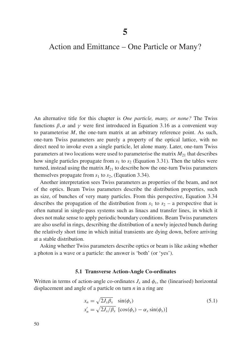 Image of the first page of this content. For PDF version, please use the ‘Save PDF’ preceeding this image.'