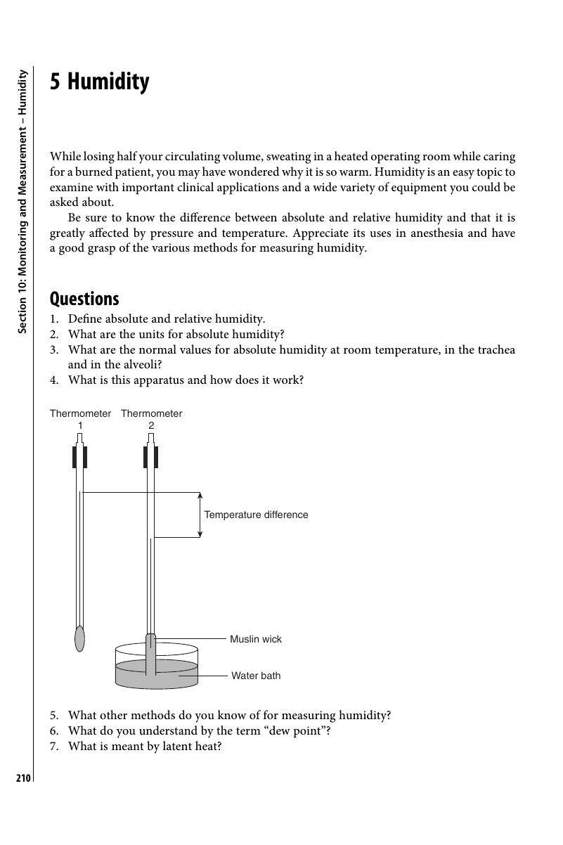 Image of the first page of this content. For PDF version, please use the ‘Save PDF’ preceeding this image.'