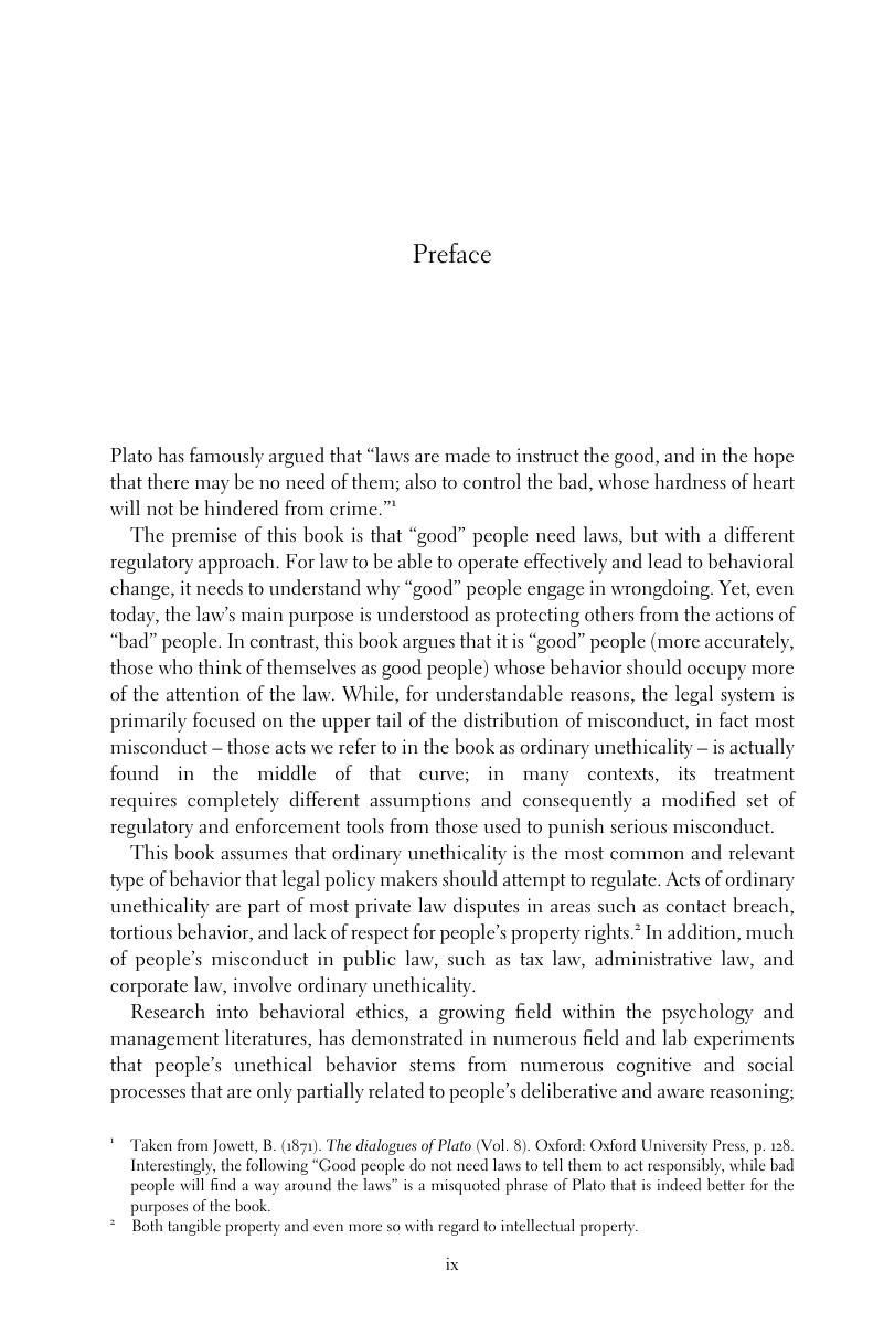 Image of the first page of this content. For PDF version, please use the ‘Save PDF’ preceeding this image.'