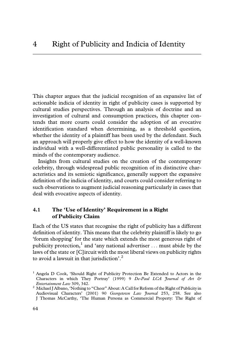 Image of the first page of this content. For PDF version, please use the ‘Save PDF’ preceeding this image.'