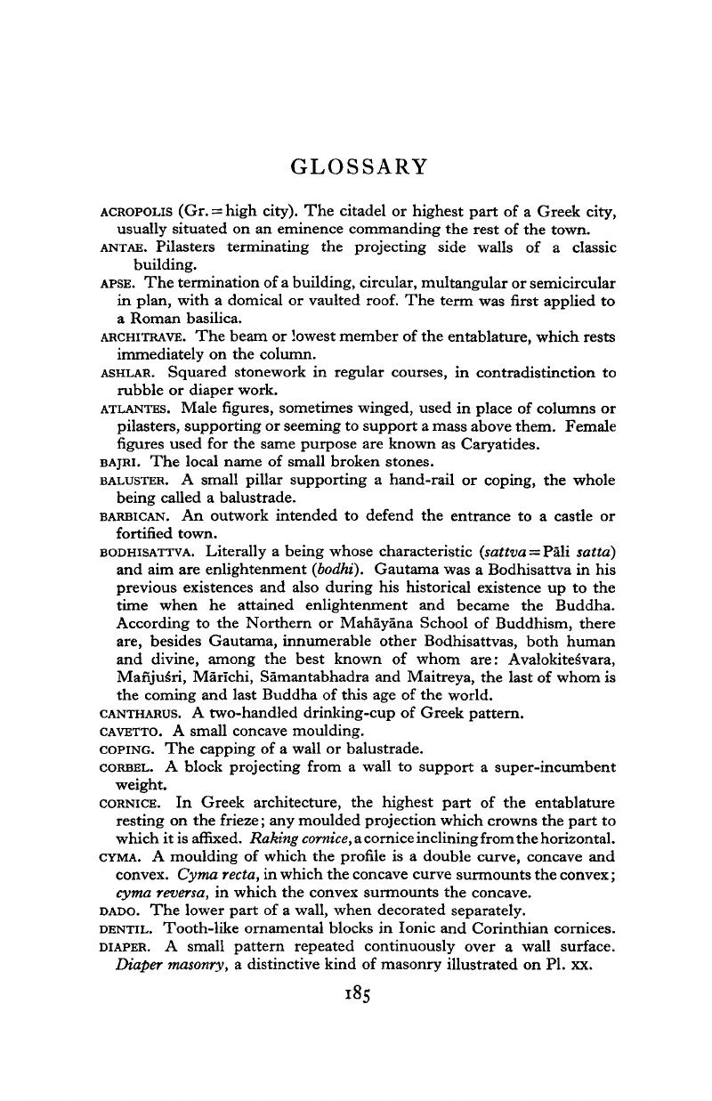 Image of the first page of this content. For PDF version, please use the ‘Save PDF’ preceeding this image.'