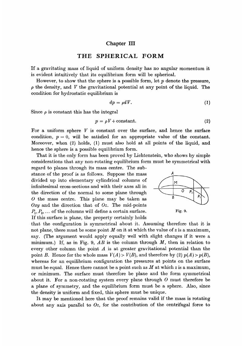 Image of the first page of this content. For PDF version, please use the ‘Save PDF’ preceeding this image.'