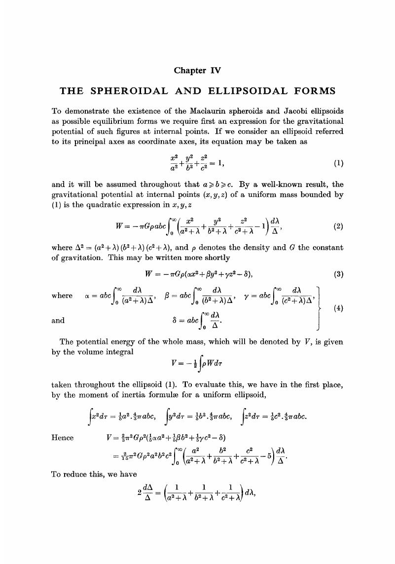 Image of the first page of this content. For PDF version, please use the ‘Save PDF’ preceeding this image.'