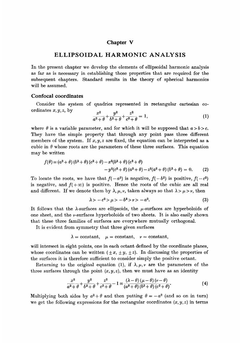 Image of the first page of this content. For PDF version, please use the ‘Save PDF’ preceeding this image.'