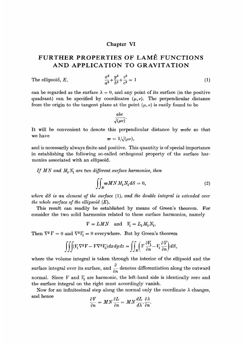 Image of the first page of this content. For PDF version, please use the ‘Save PDF’ preceeding this image.'