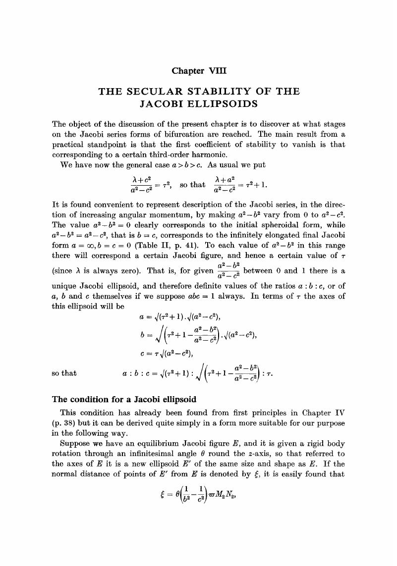 Image of the first page of this content. For PDF version, please use the ‘Save PDF’ preceeding this image.'