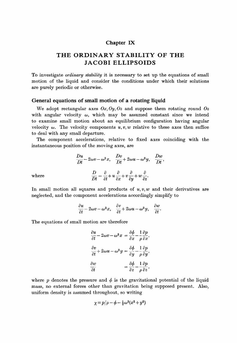 Image of the first page of this content. For PDF version, please use the ‘Save PDF’ preceeding this image.'
