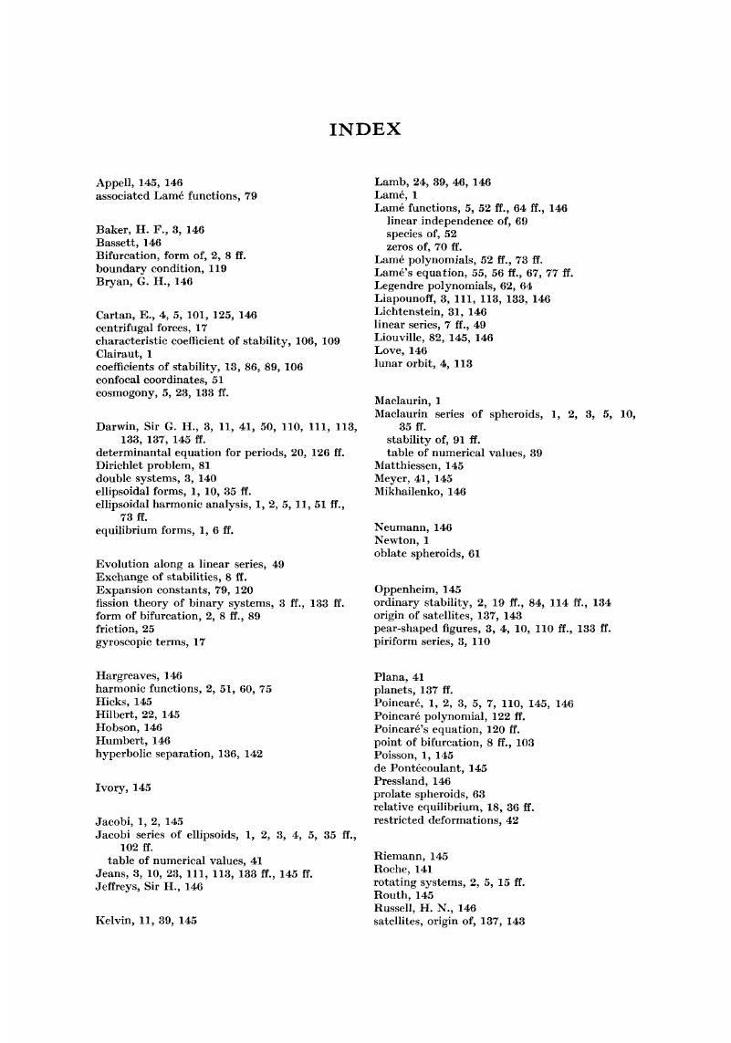 Image of the first page of this content. For PDF version, please use the ‘Save PDF’ preceeding this image.'