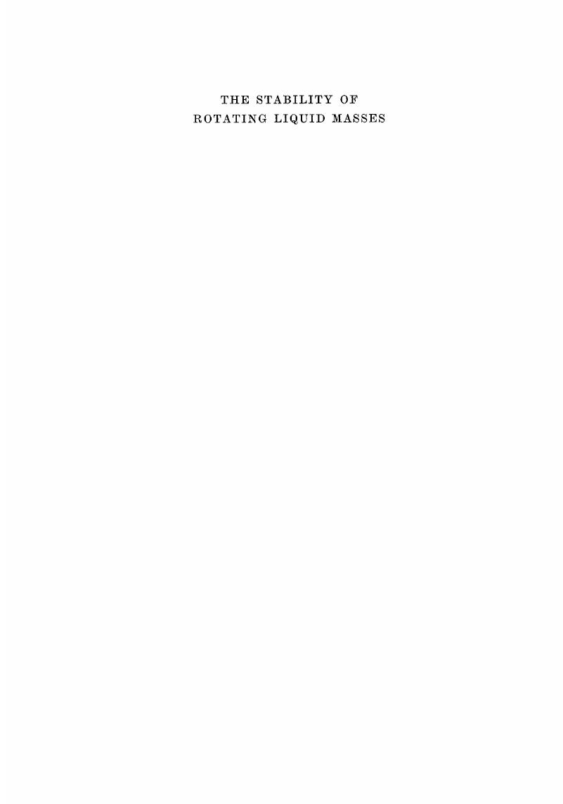 Image of the first page of this content. For PDF version, please use the ‘Save PDF’ preceeding this image.'
