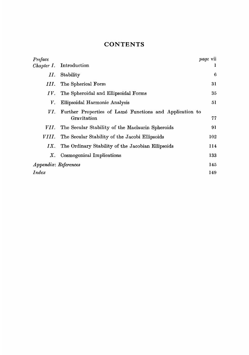 Image of the first page of this content. For PDF version, please use the ‘Save PDF’ preceeding this image.'
