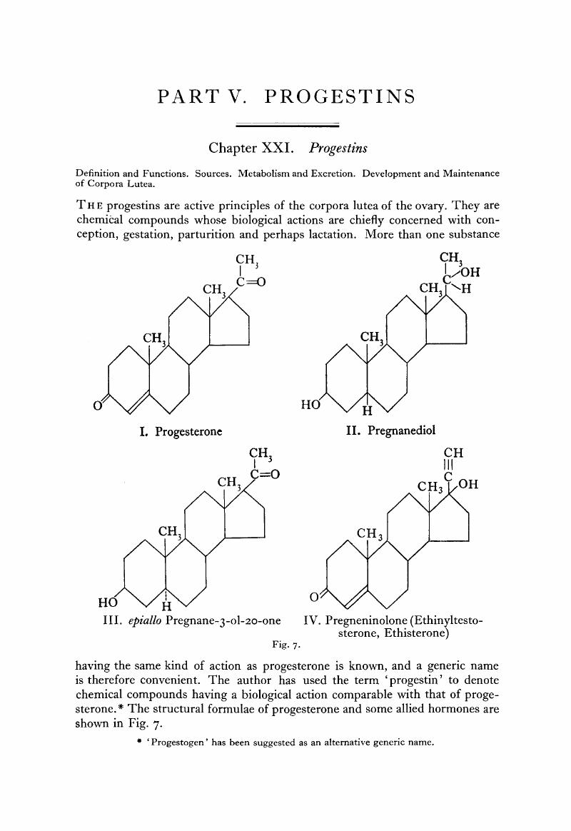 Image of the first page of this content. For PDF version, please use the ‘Save PDF’ preceeding this image.'