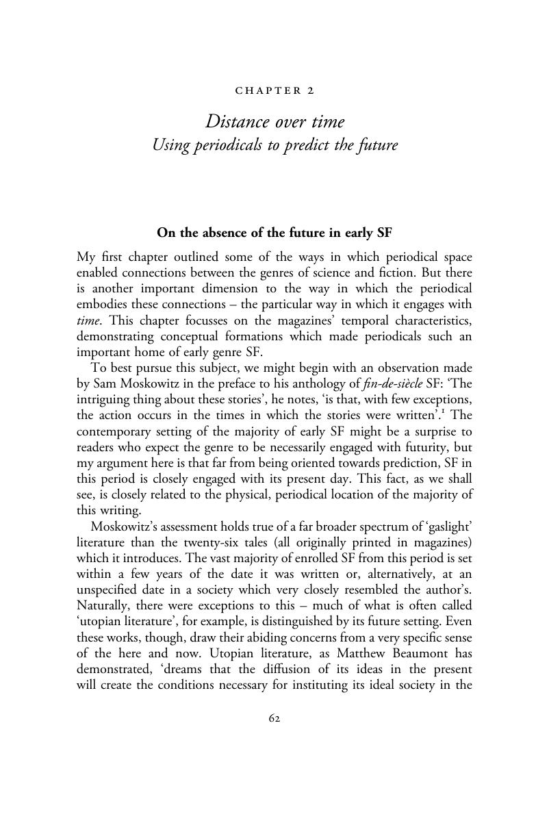 Image of the first page of this content. For PDF version, please use the ‘Save PDF’ preceeding this image.'