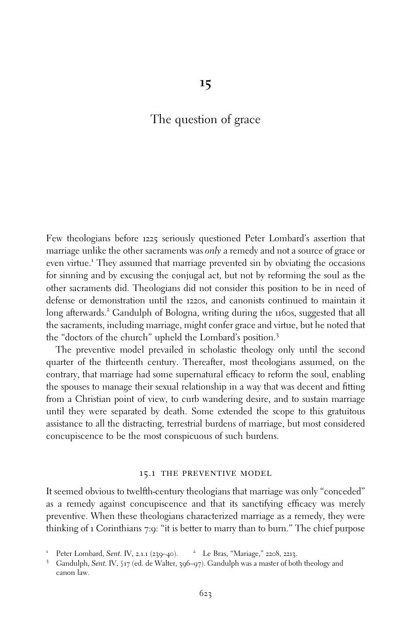 Image of the first page of this content. For PDF version, please use the ‘Save PDF’ preceeding this image.'