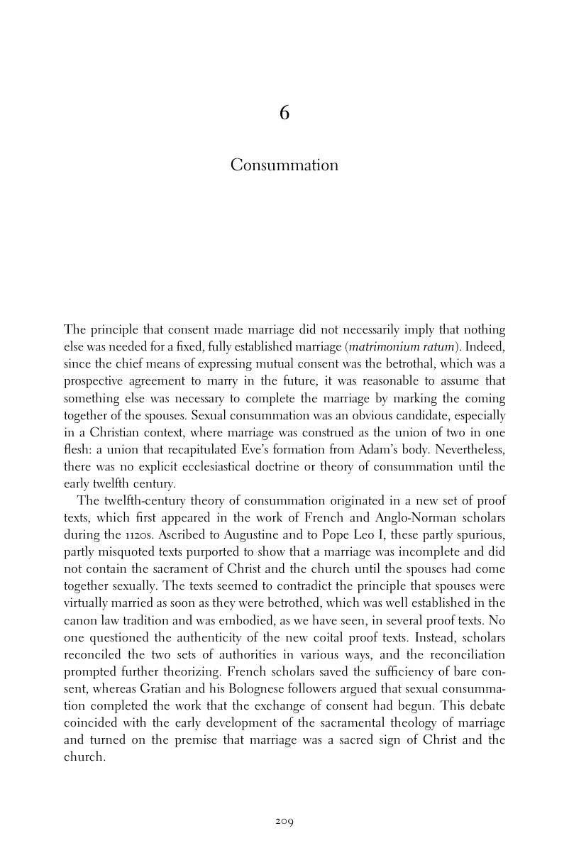 Image of the first page of this content. For PDF version, please use the ‘Save PDF’ preceeding this image.'