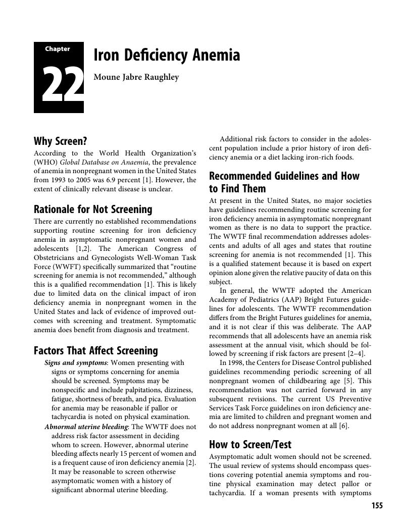 Image of the first page of this content. For PDF version, please use the ‘Save PDF’ preceeding this image.'