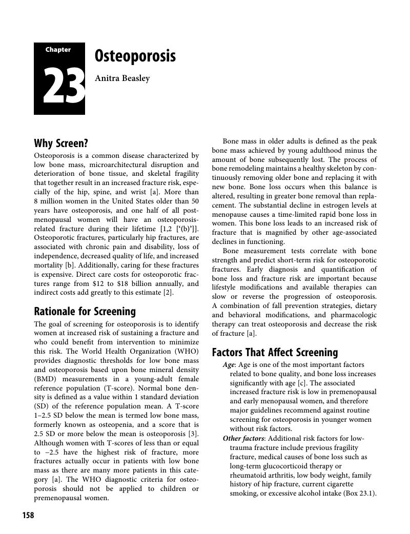 Image of the first page of this content. For PDF version, please use the ‘Save PDF’ preceeding this image.'