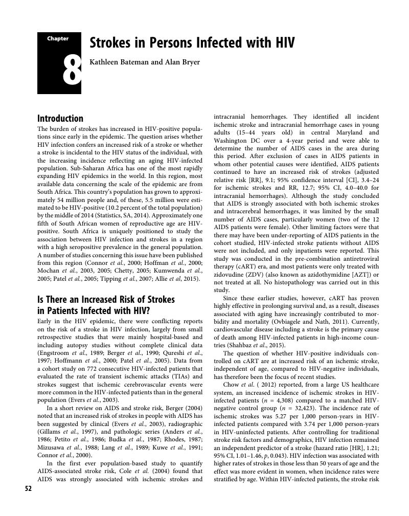 Image of the first page of this content. For PDF version, please use the ‘Save PDF’ preceeding this image.'