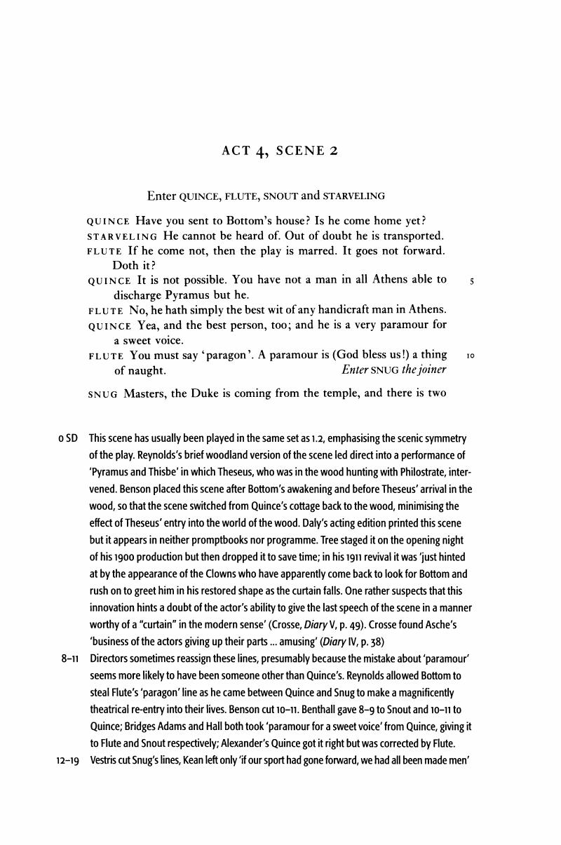 Image of the first page of this content. For PDF version, please use the ‘Save PDF’ preceeding this image.'