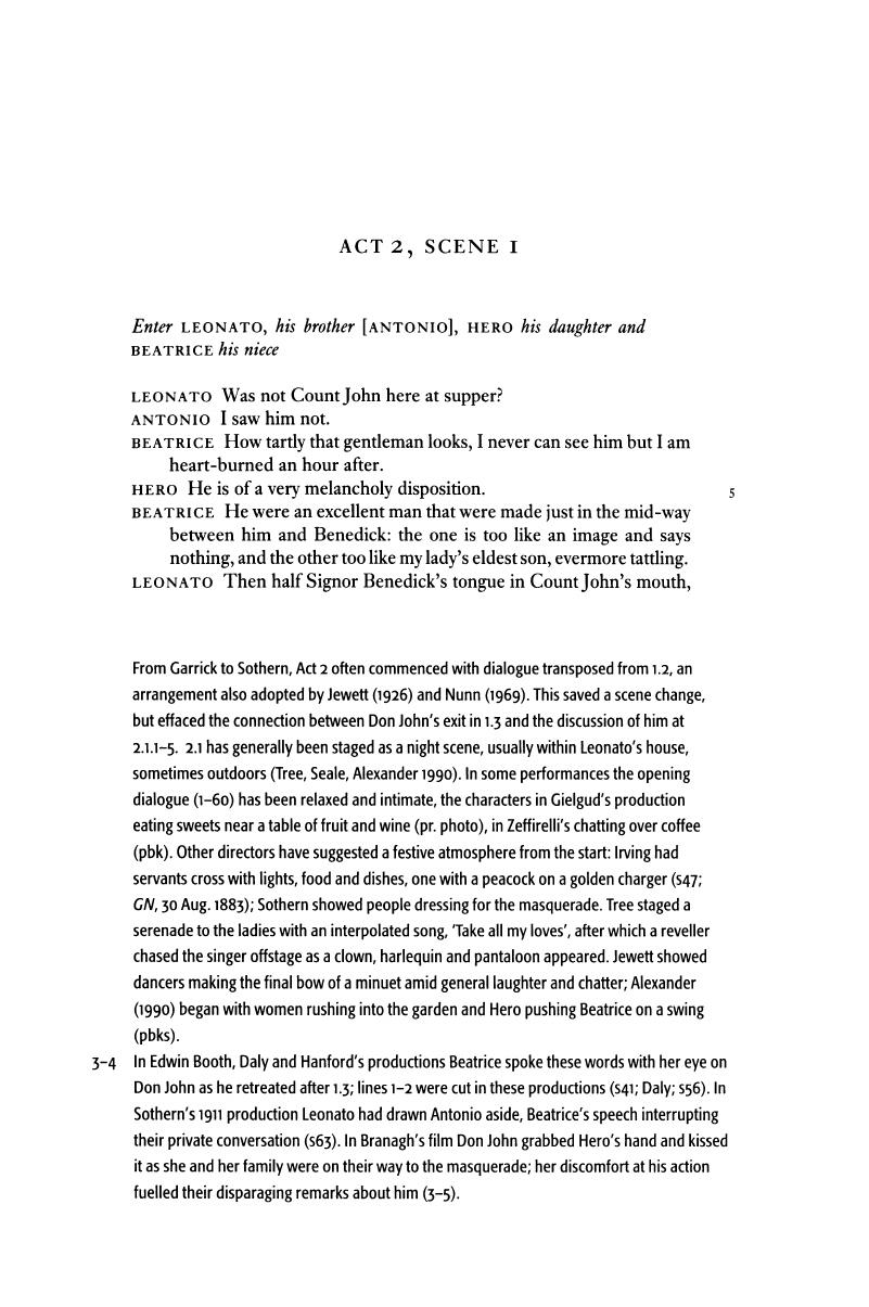 Image of the first page of this content. For PDF version, please use the ‘Save PDF’ preceeding this image.'