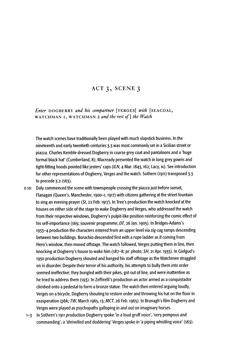 Image of the first page of this content. For PDF version, please use the ‘Save PDF’ preceeding this image.'